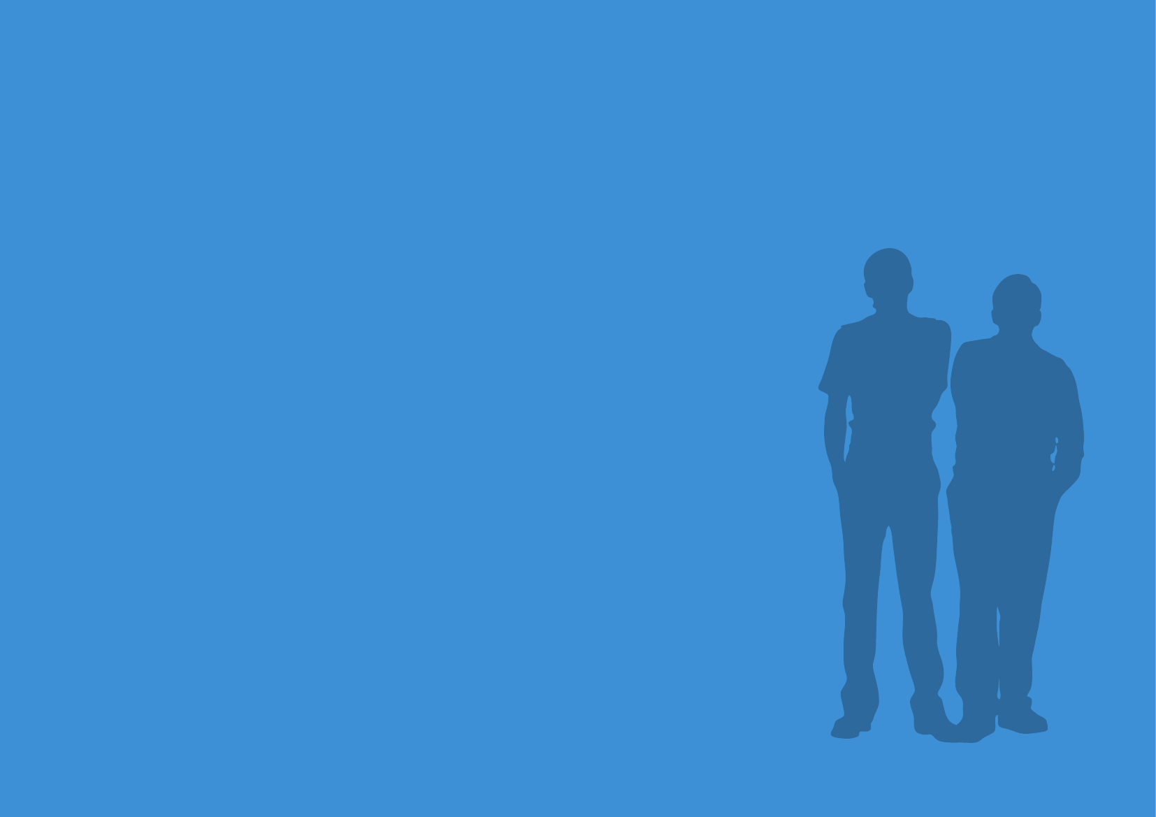 1180308_0008.png