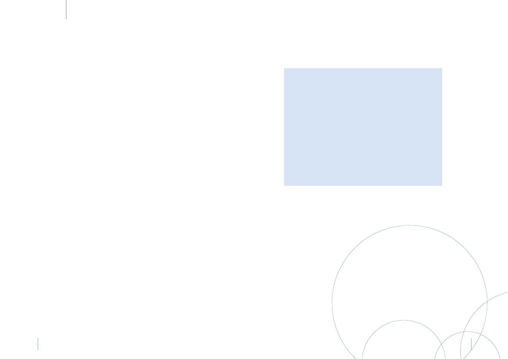 1180308_0009.png