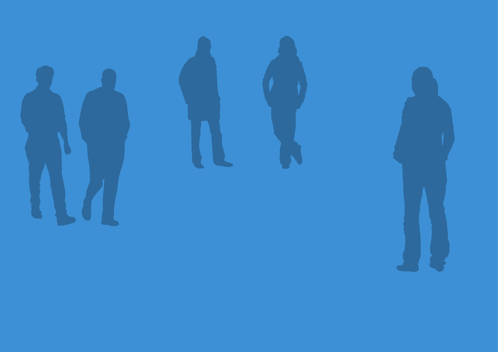 1180308_0010.png