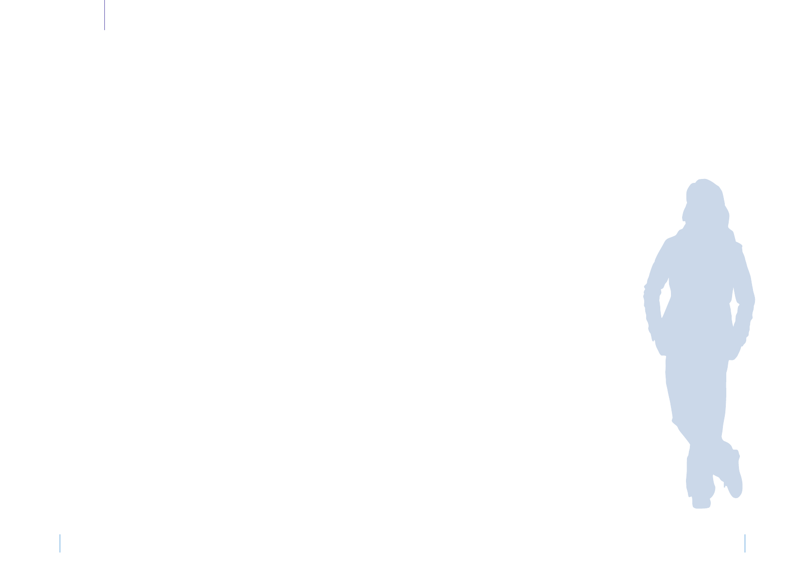 1180308_0011.png