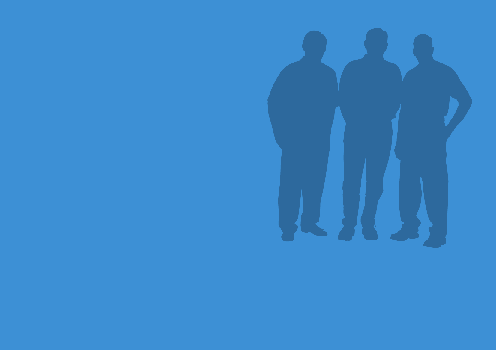 1180308_0012.png