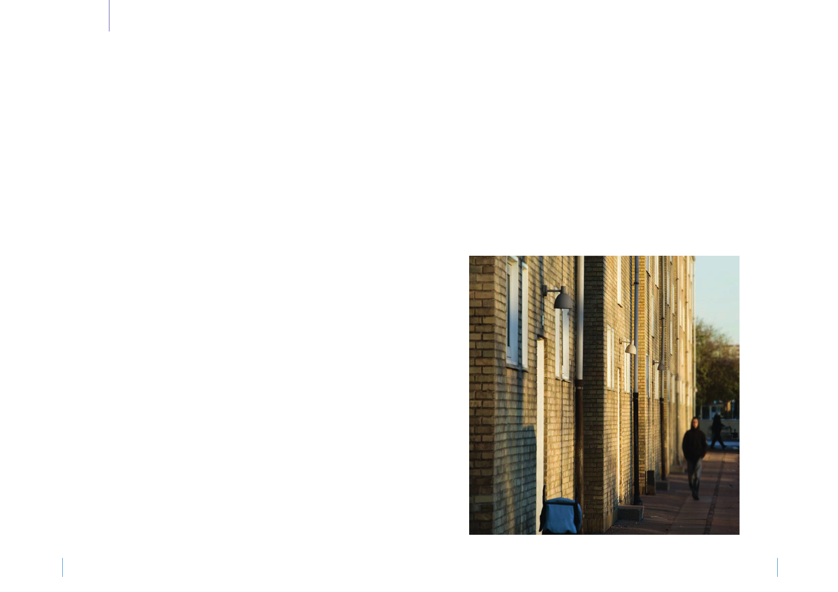 1180308_0013.png