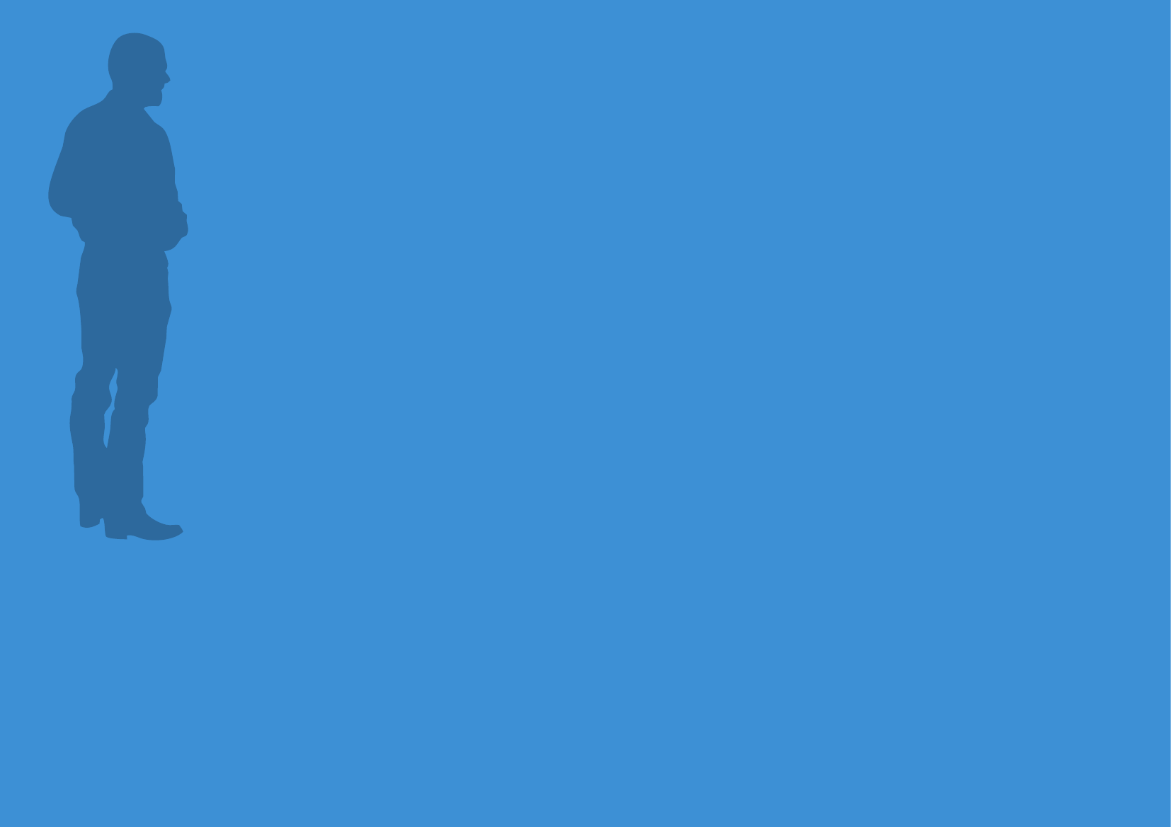 1180308_0014.png