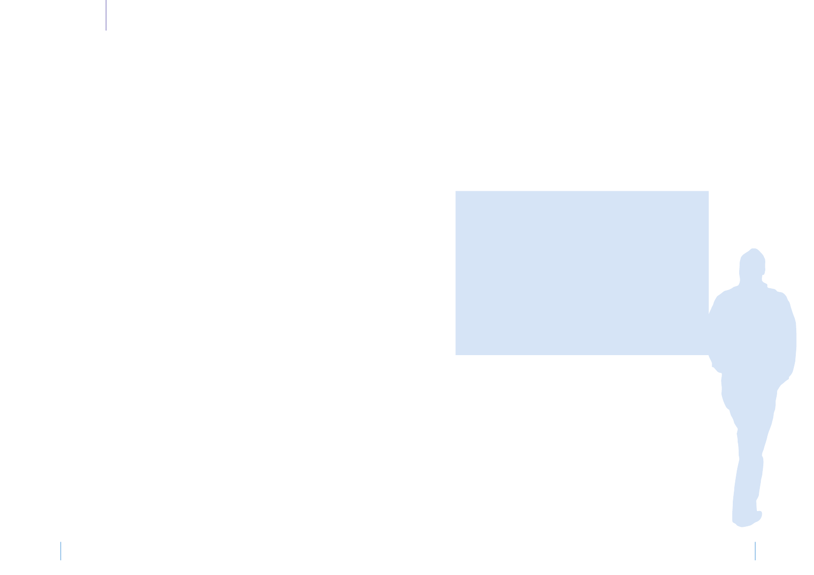 1180308_0015.png