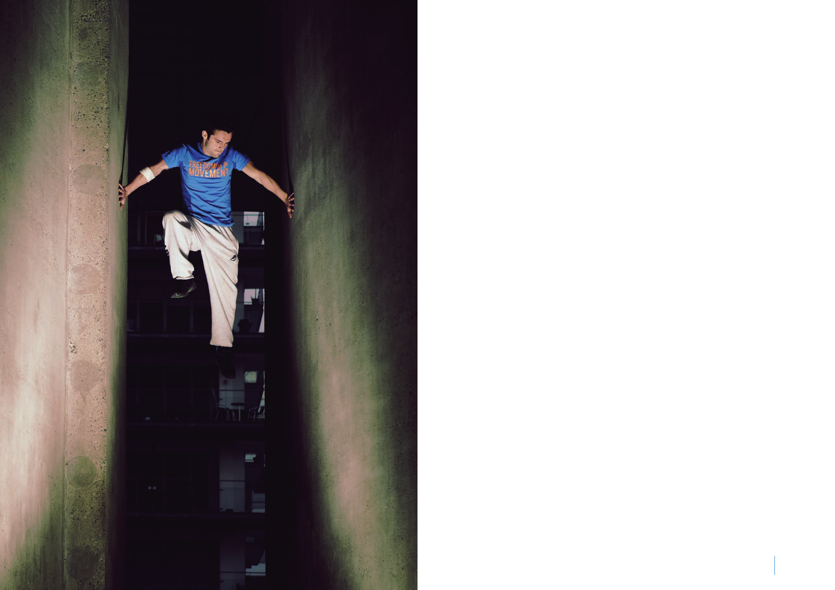 1180308_0021.png