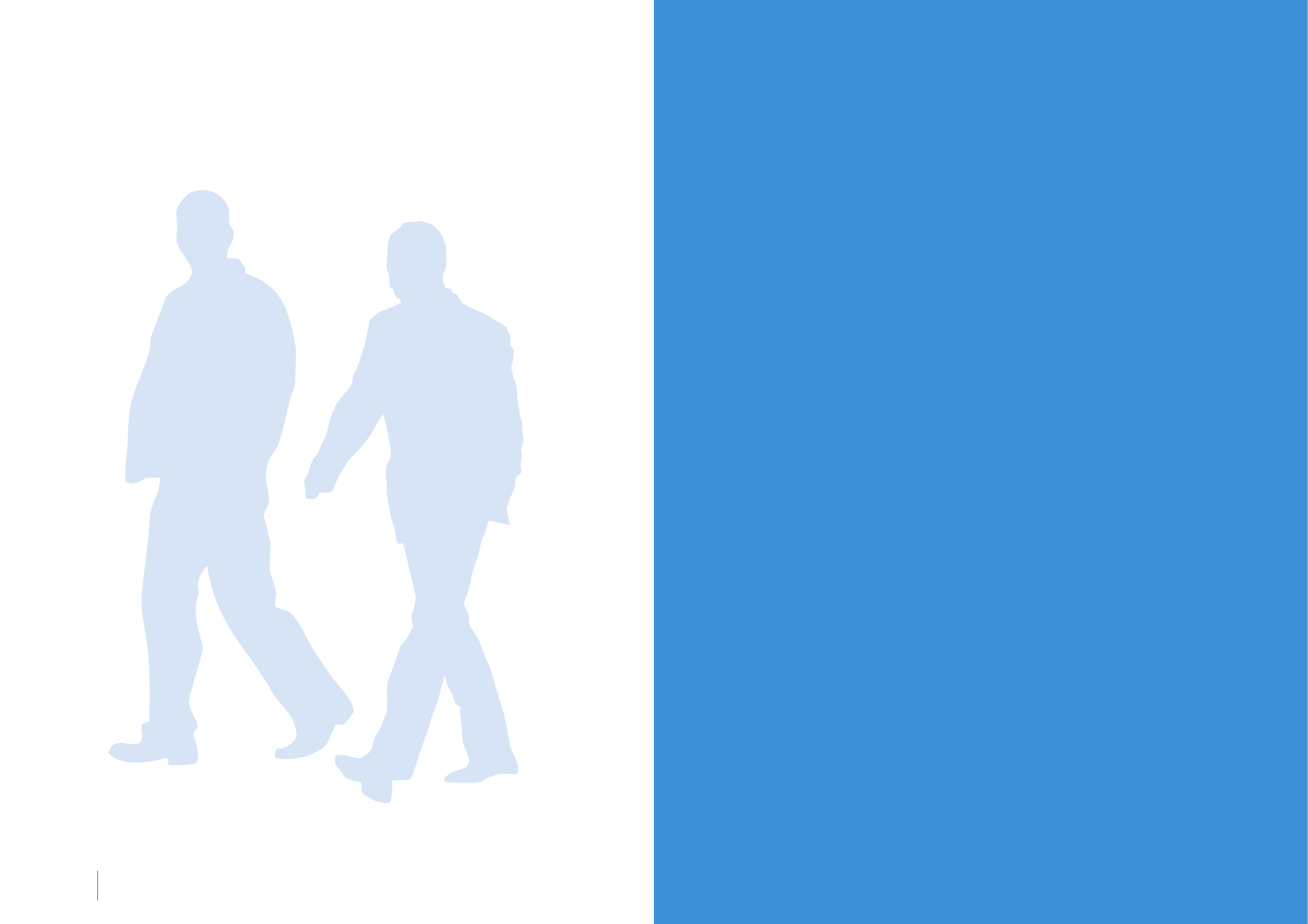 1180308_0024.png