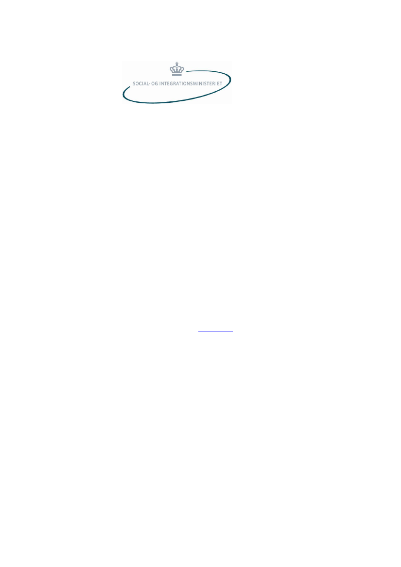 1180309_0001.png