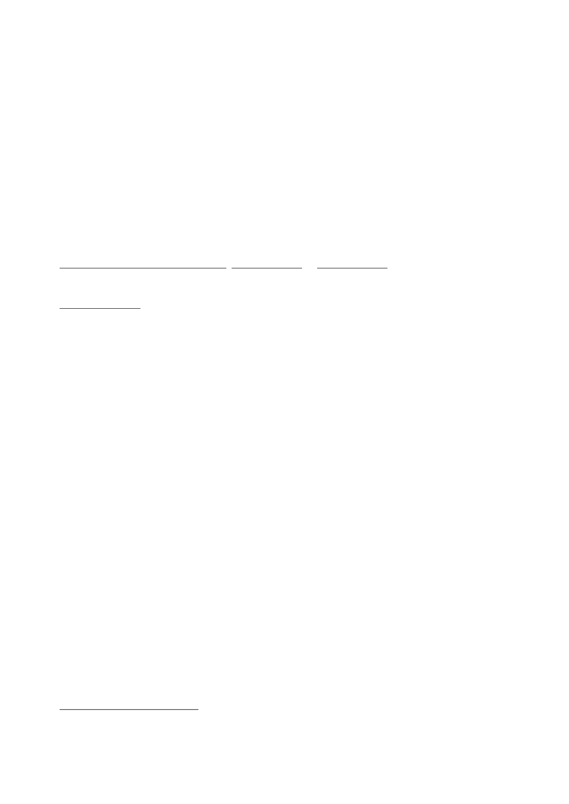 1180318_0021.png