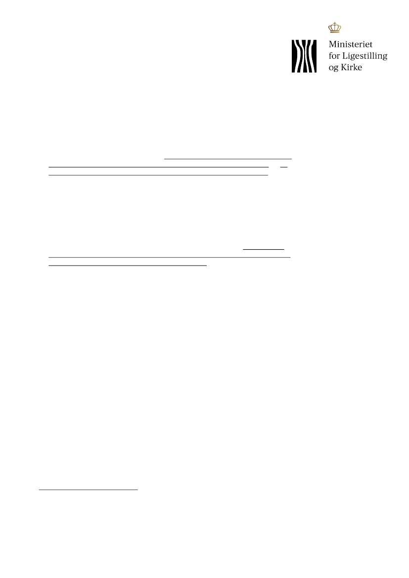 1180400_0007.png