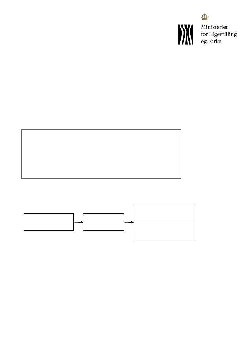 1180400_0008.png