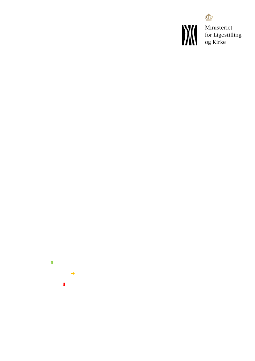 1180400_0012.png