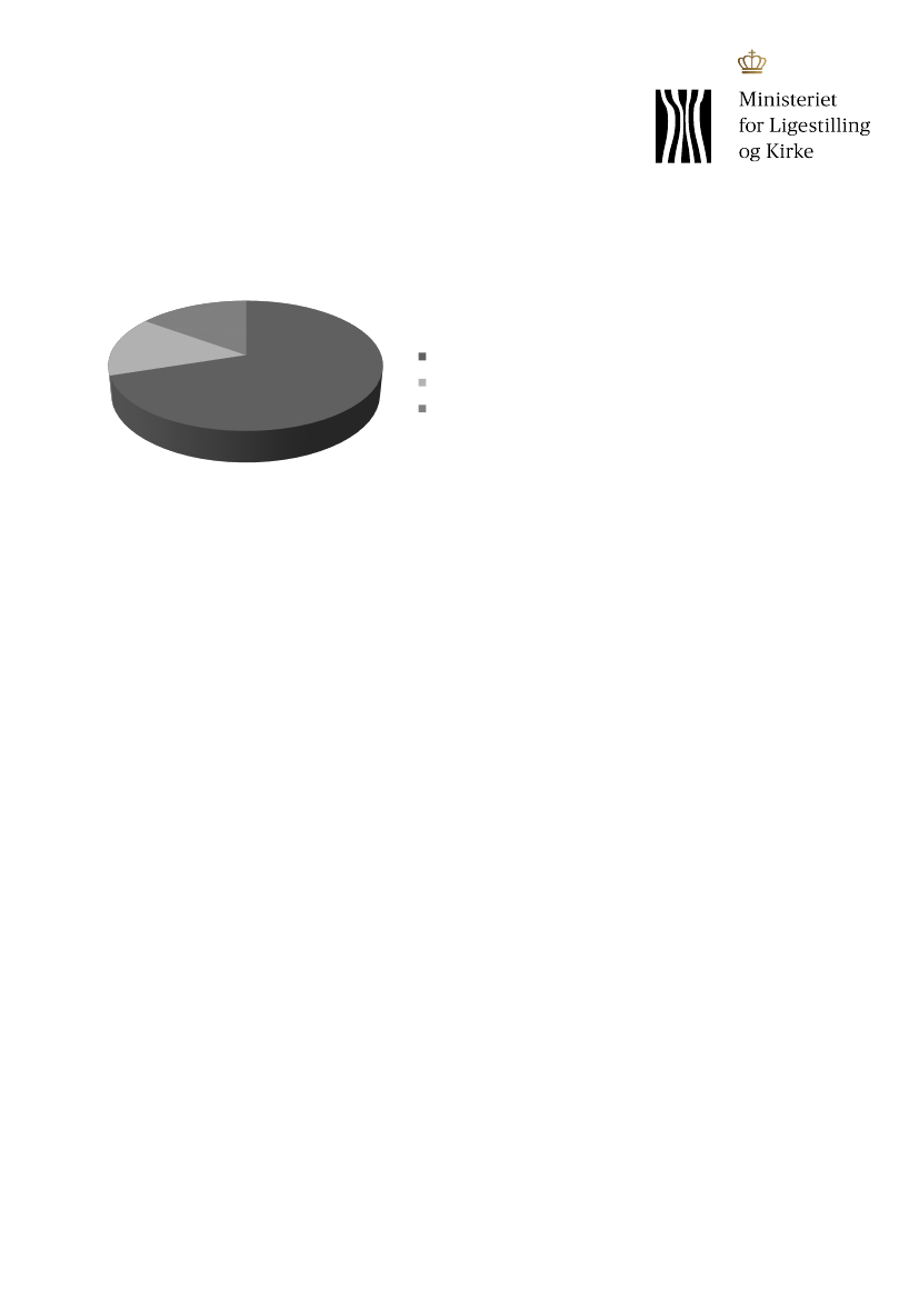 1180400_0019.png