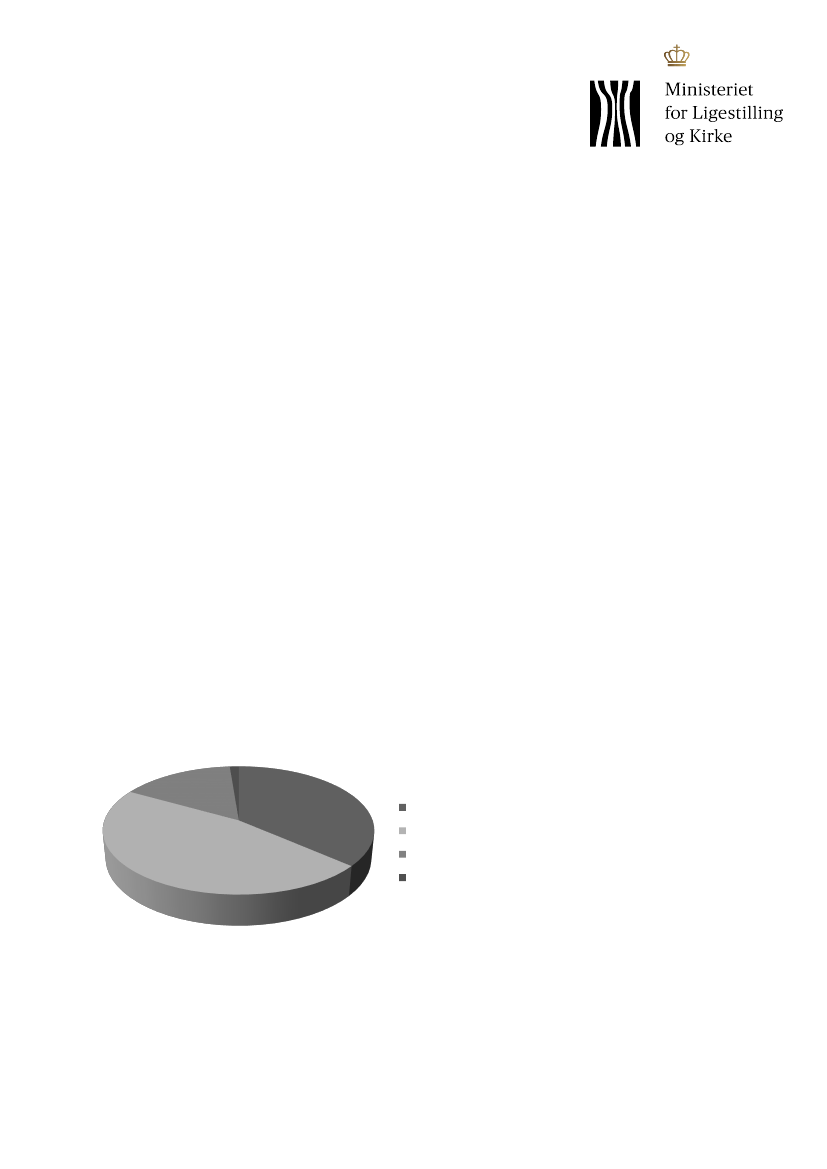 1180400_0021.png