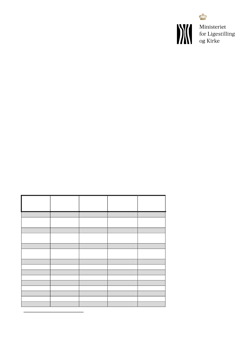 1180400_0037.png