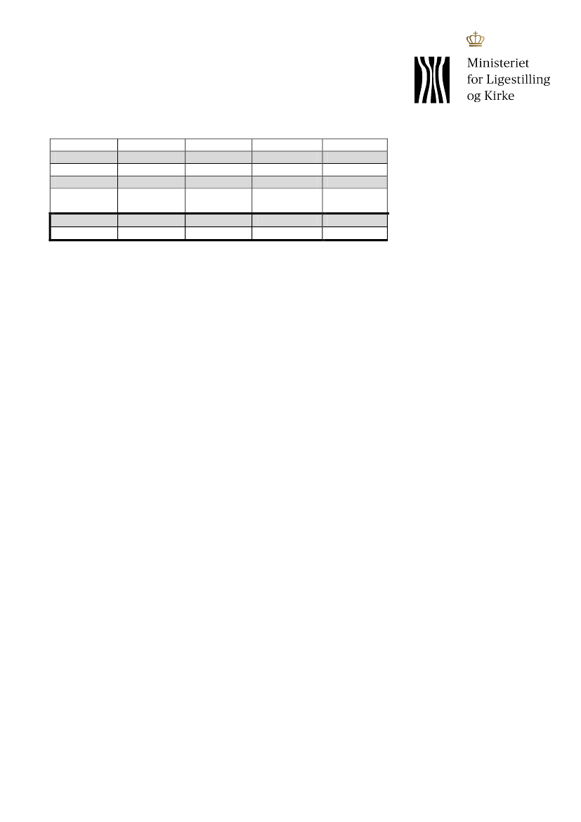 1180400_0038.png