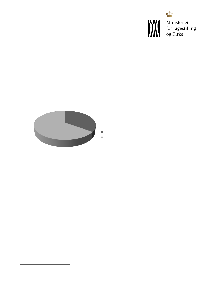 1180400_0039.png