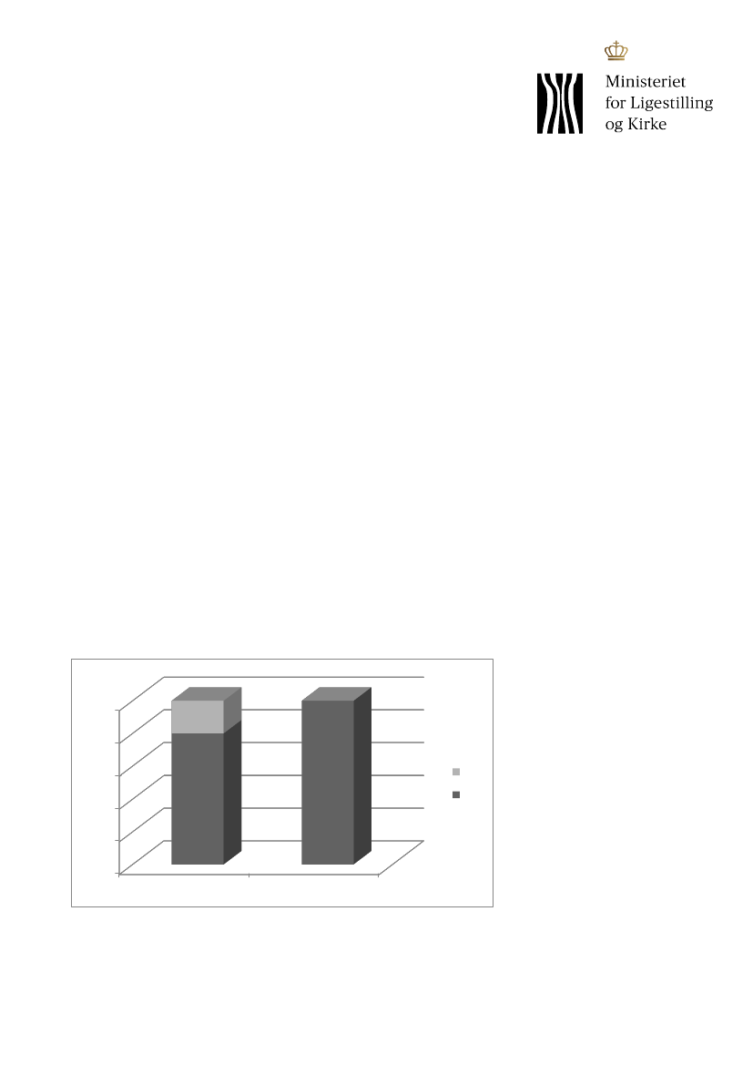 1180400_0064.png