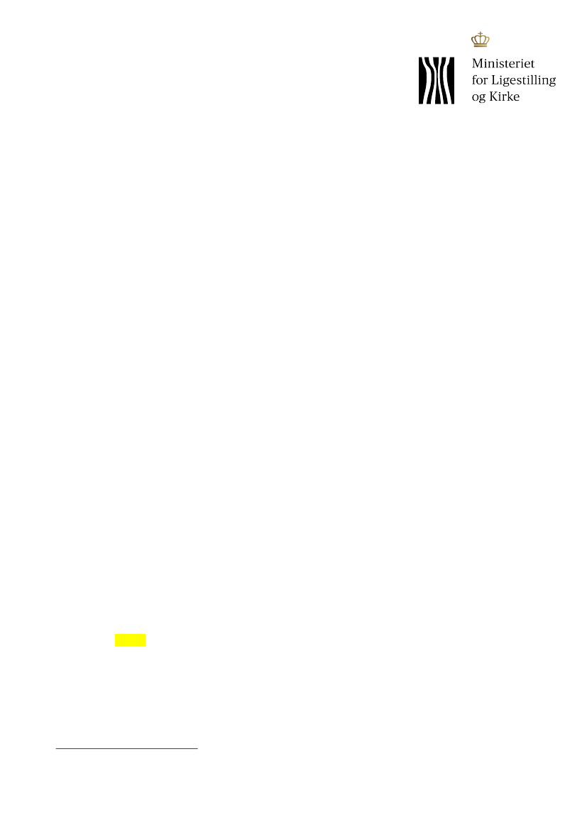 1180400_0065.png