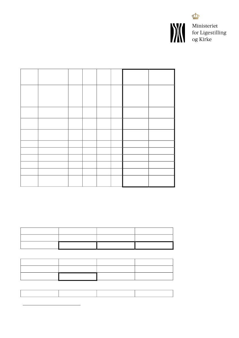 1180400_0066.png