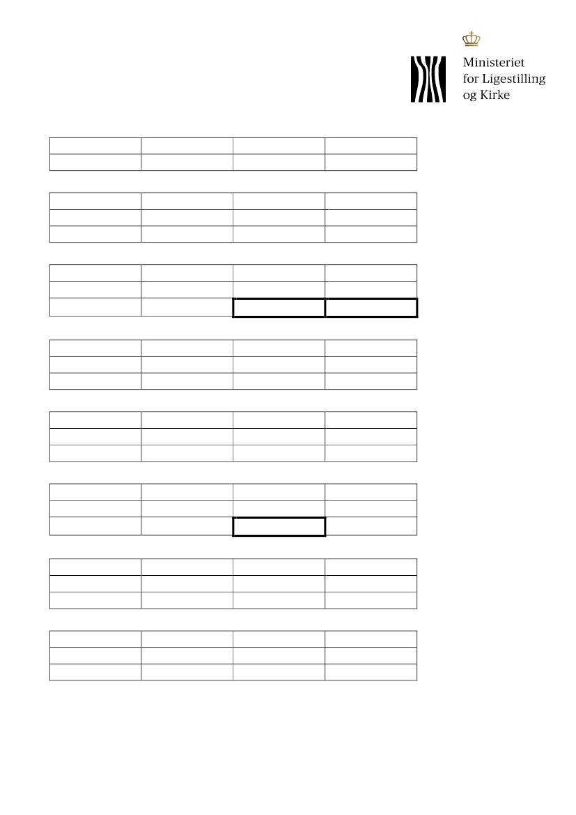 1180400_0067.png