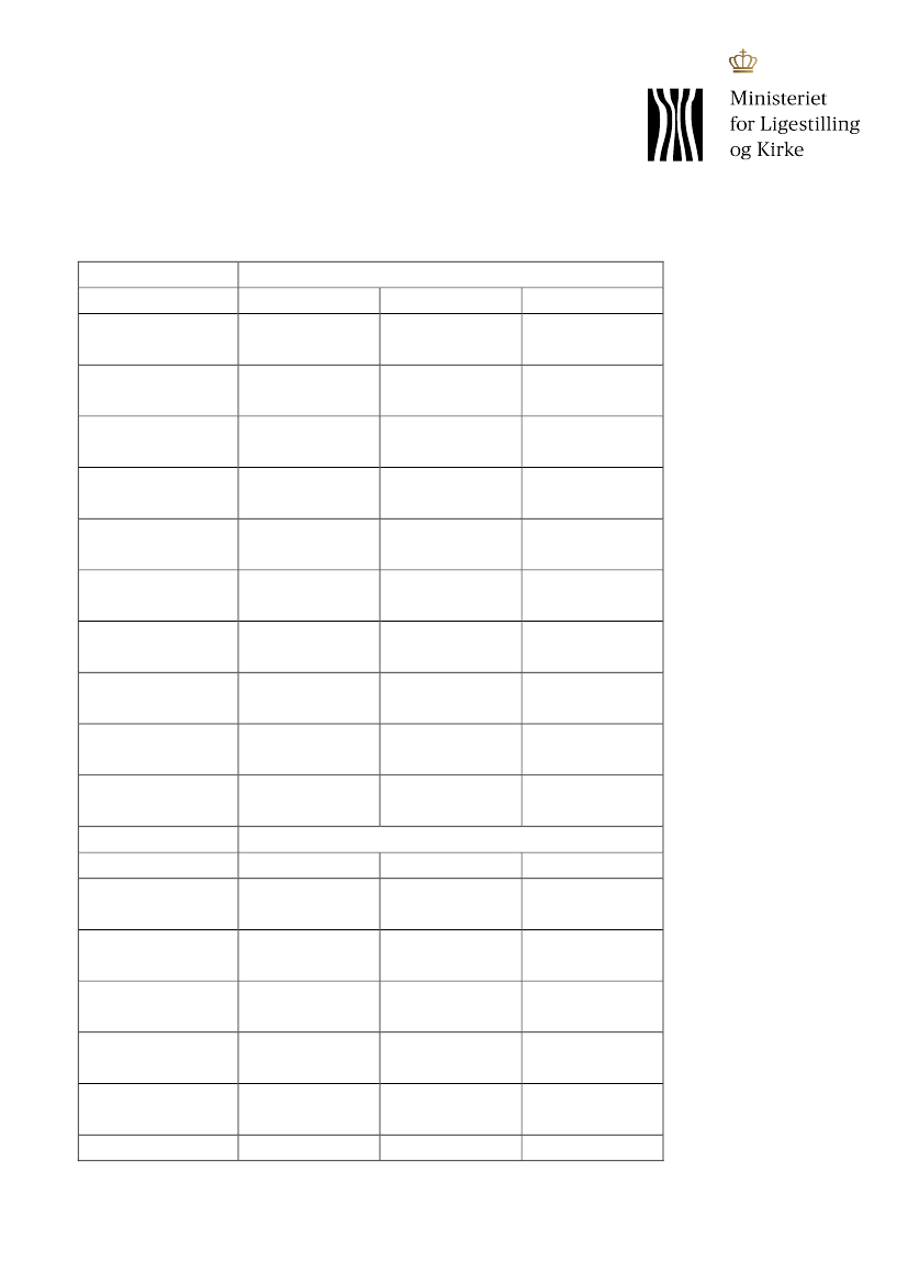 1180400_0068.png