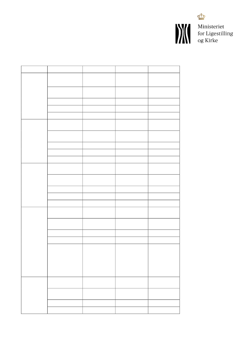 1180400_0070.png