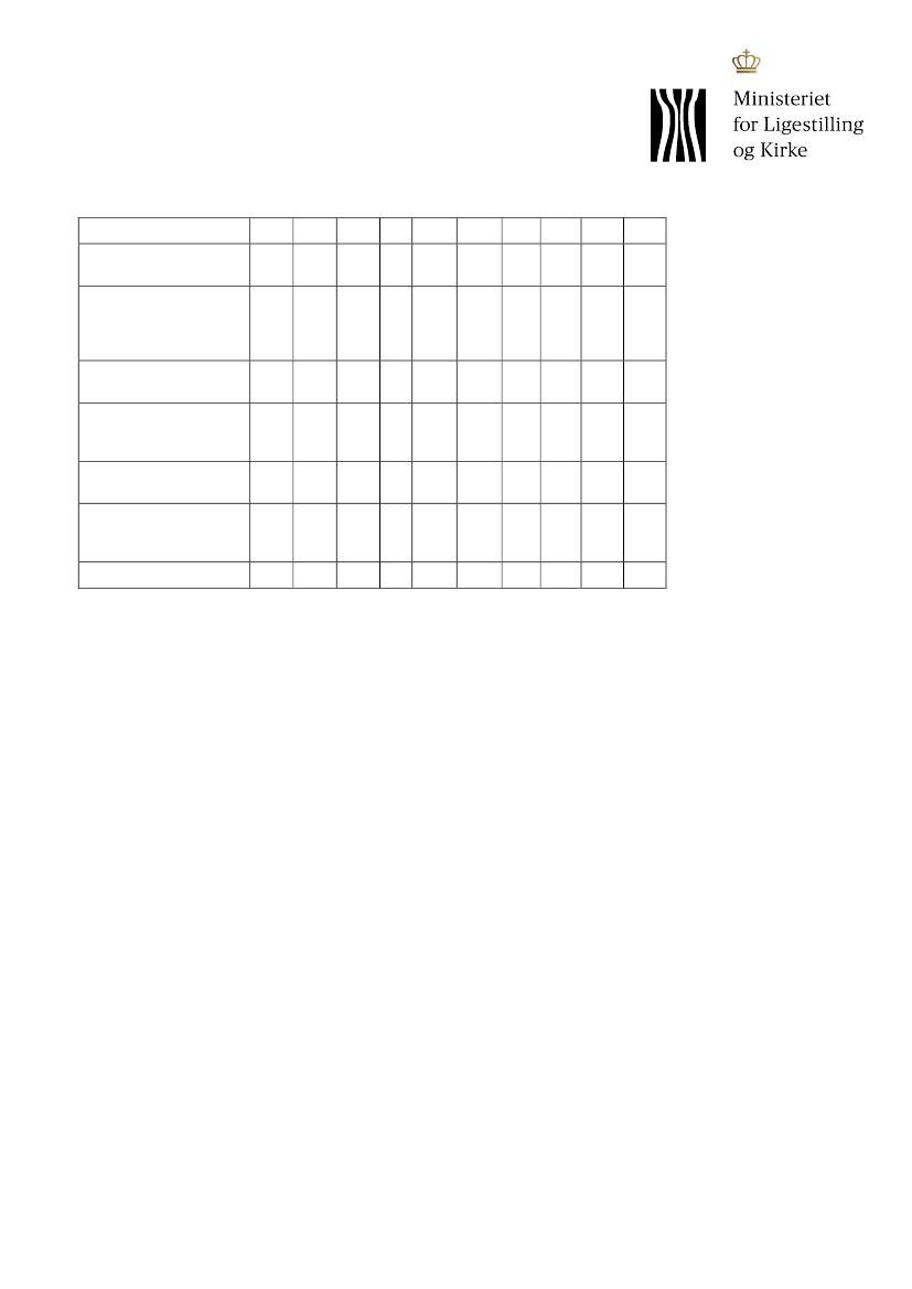 1180400_0075.png