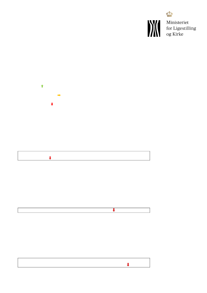 1180400_0082.png