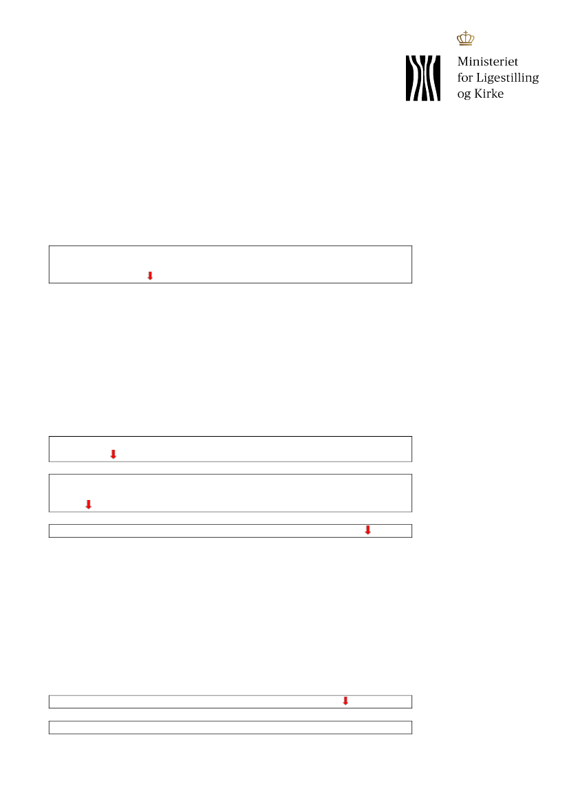 1180400_0083.png