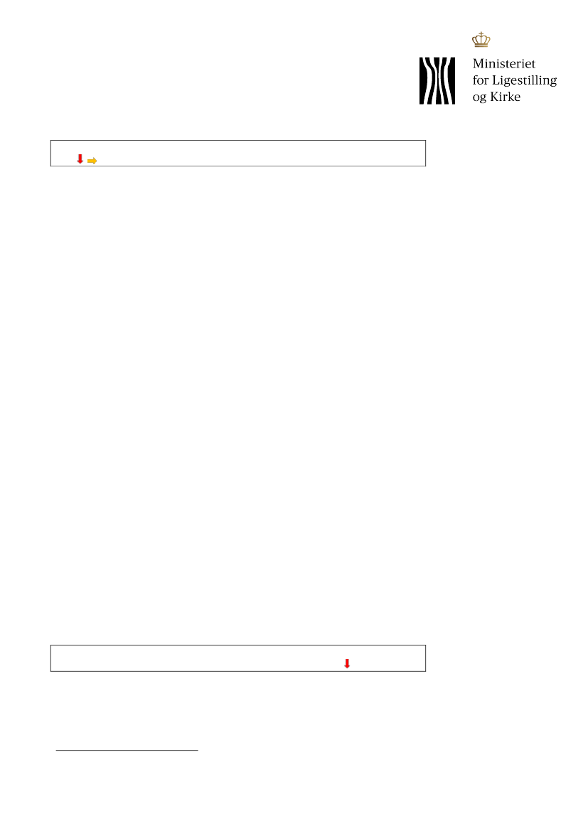 1180400_0084.png