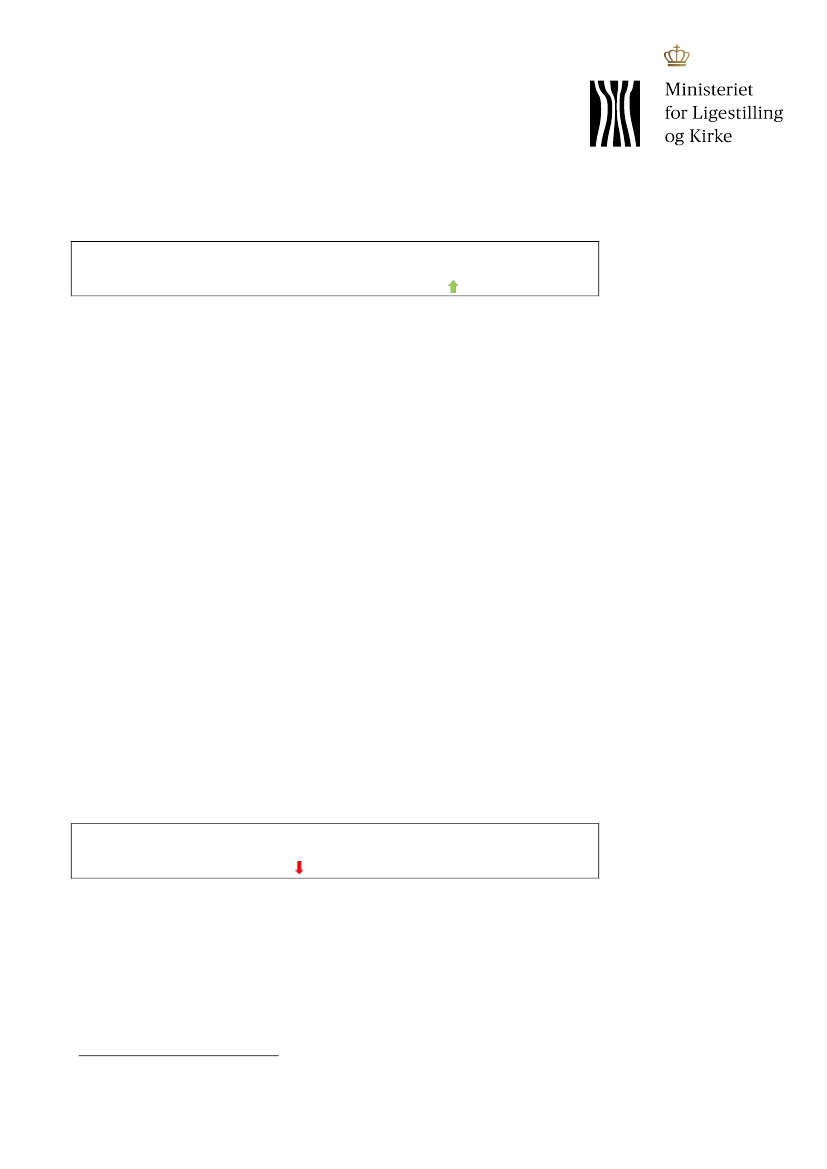 1180400_0085.png