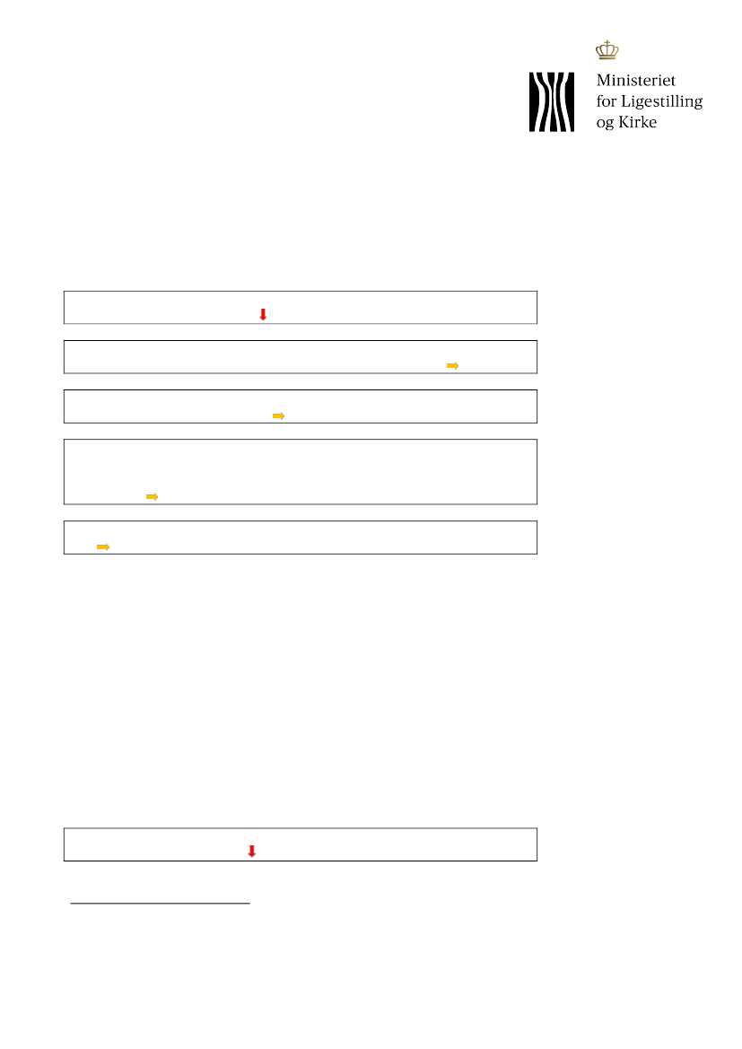 1180400_0087.png