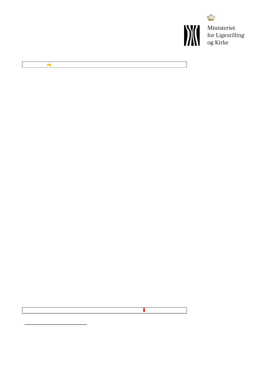1180400_0089.png