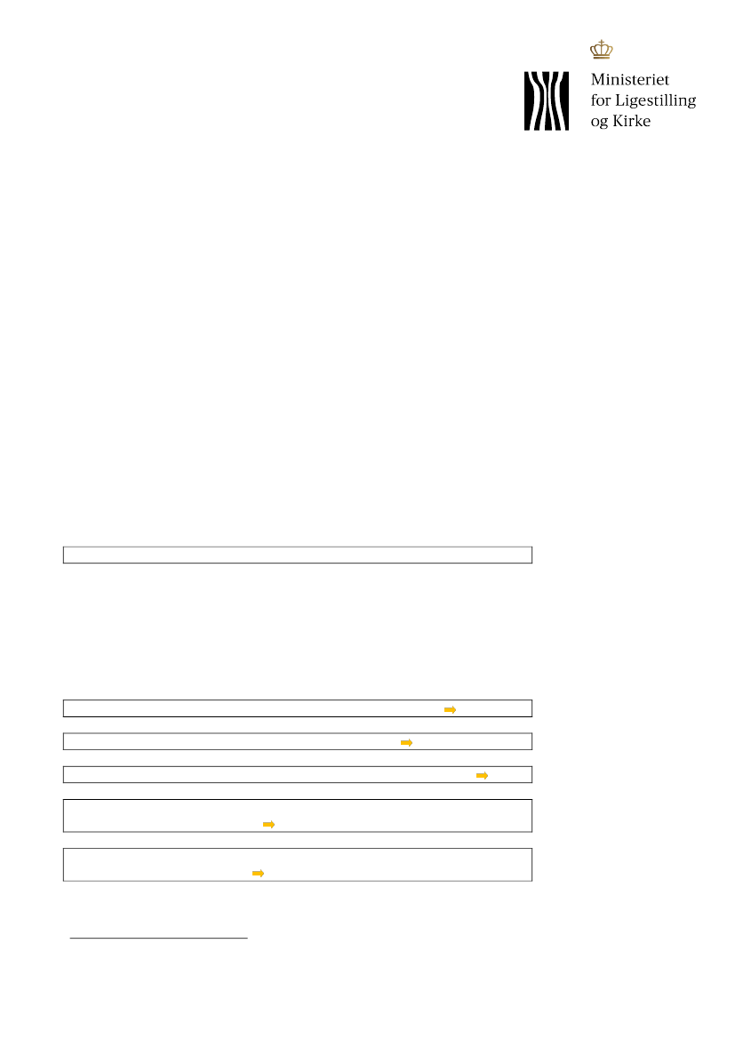 1180400_0093.png