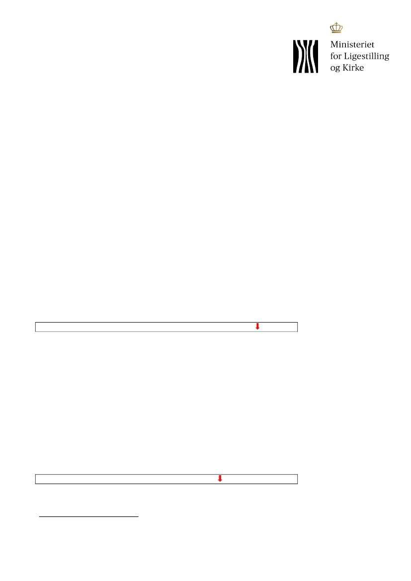 1180400_0095.png
