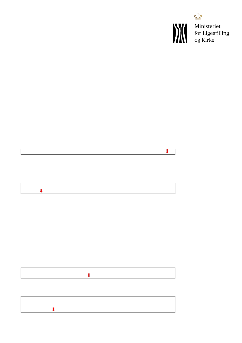 1180400_0096.png