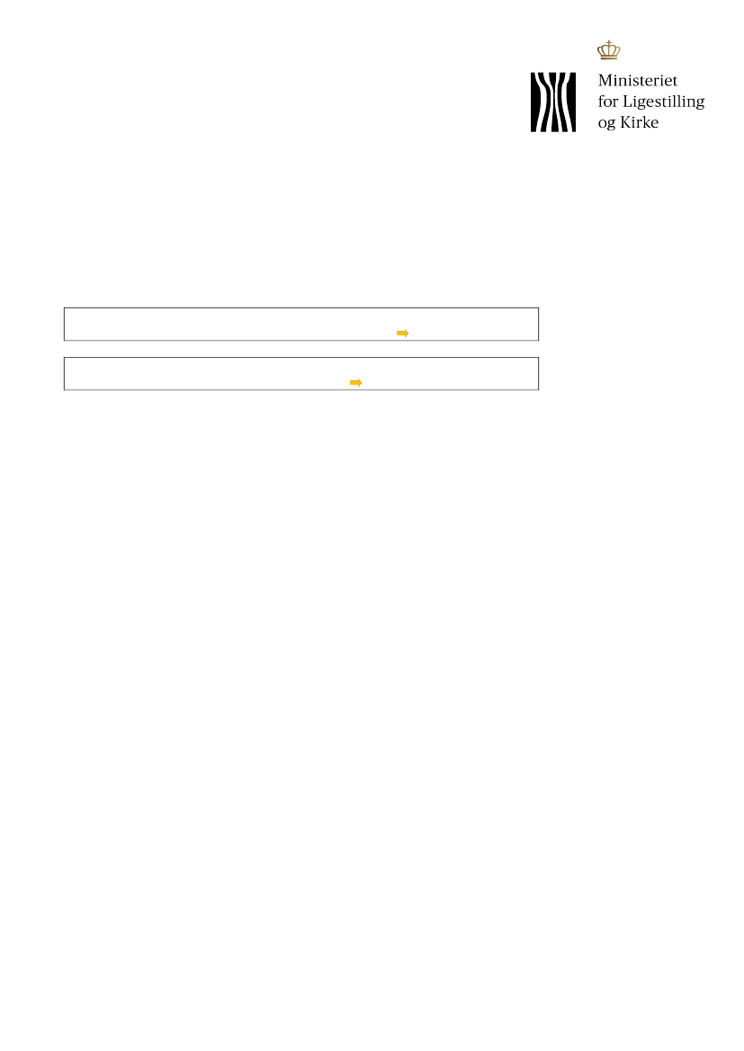 1180400_0097.png
