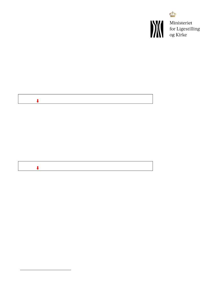 1180400_0100.png