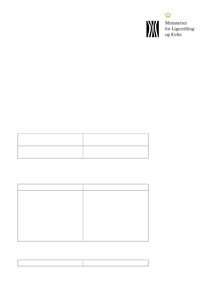 1180400_0101.png