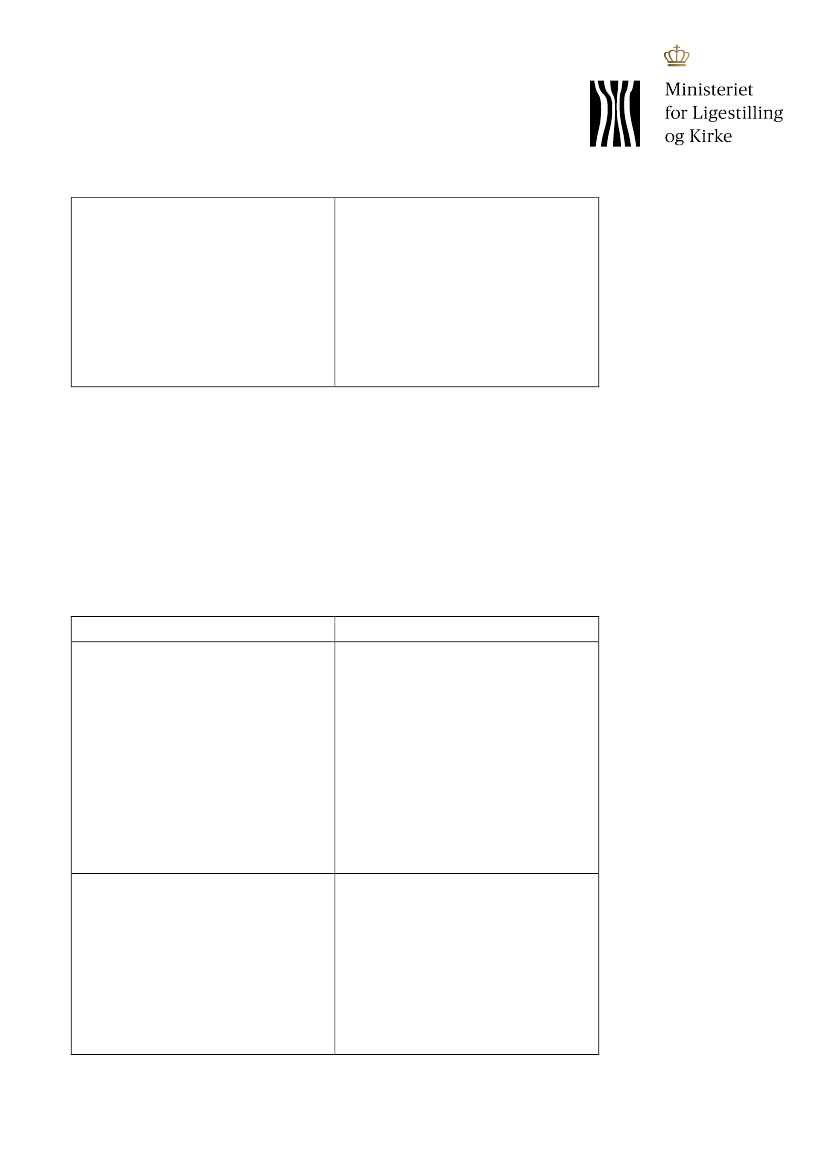 1180400_0102.png