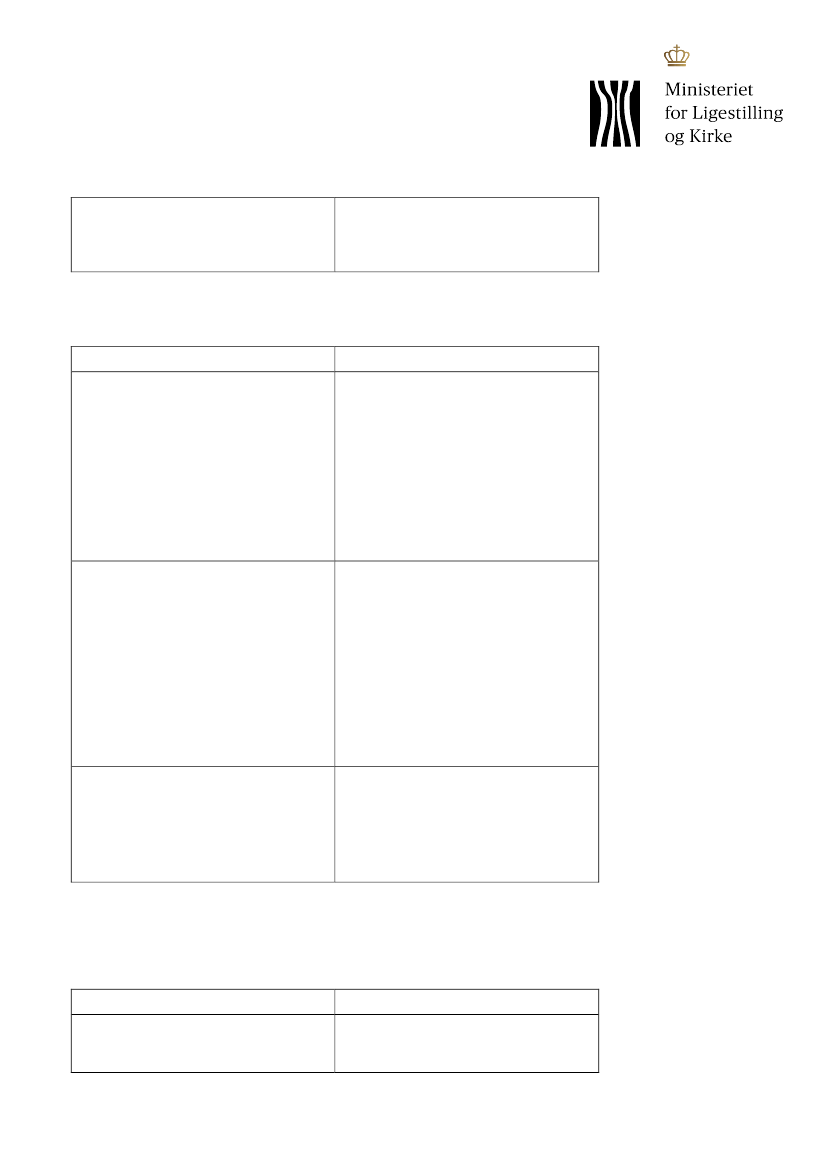 1180400_0104.png