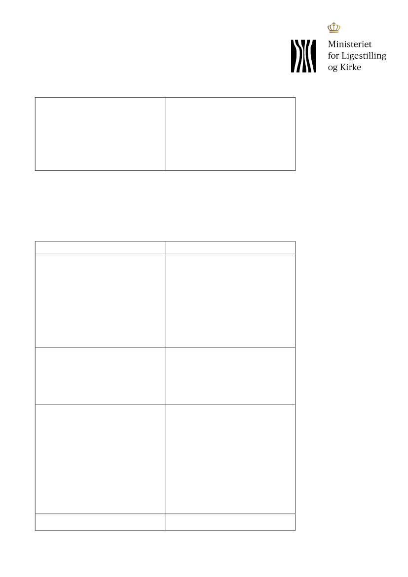 1180400_0105.png