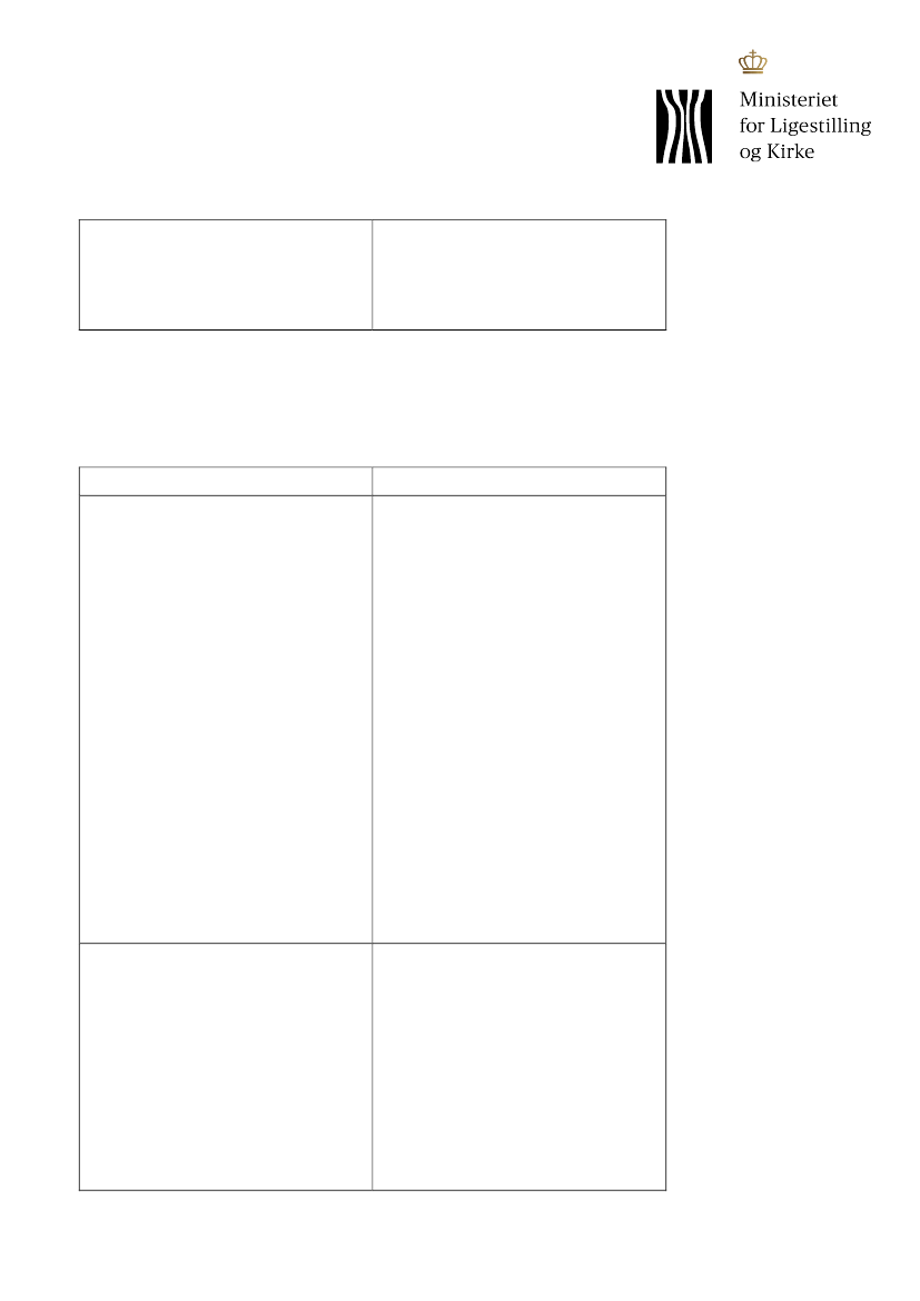 1180400_0106.png