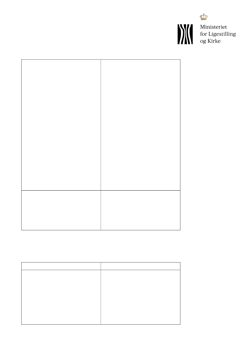 1180400_0108.png