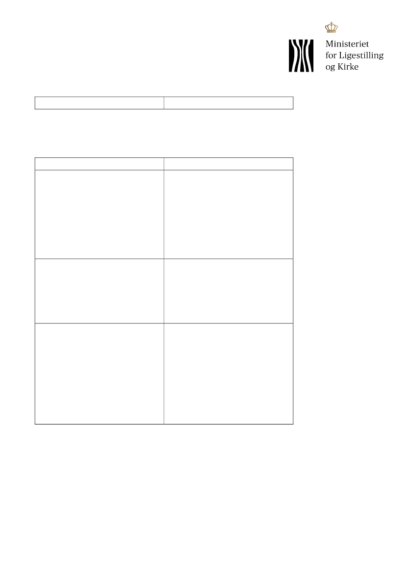 1180400_0109.png