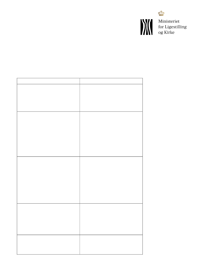 1180400_0110.png