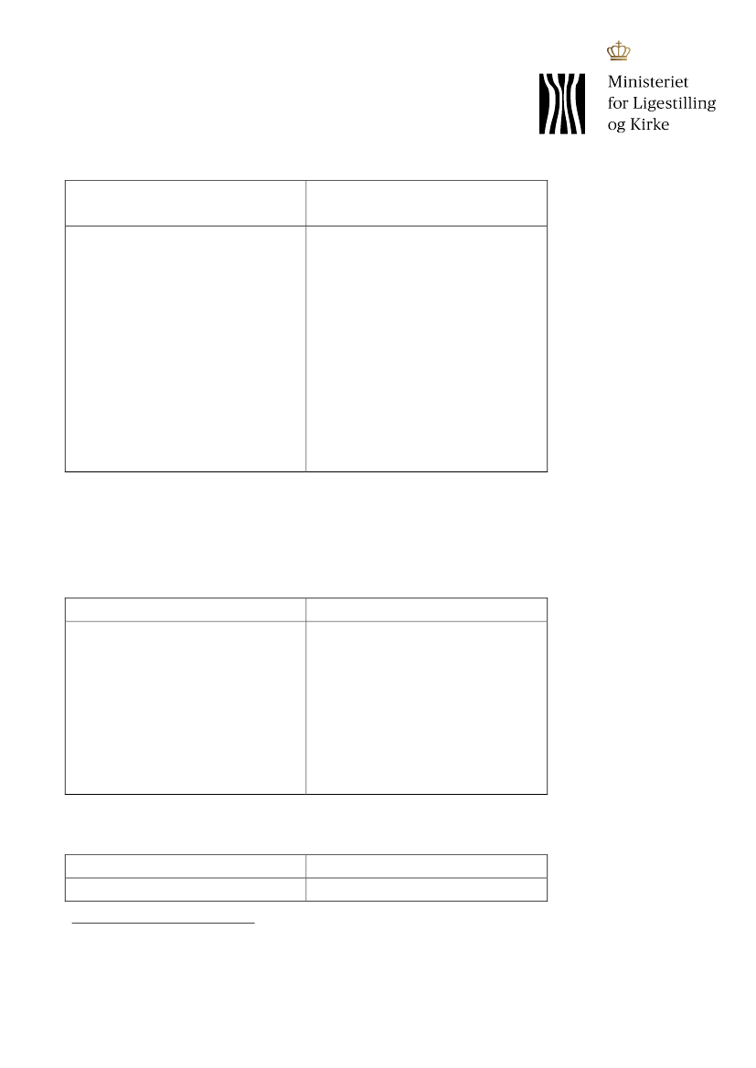 1180400_0111.png
