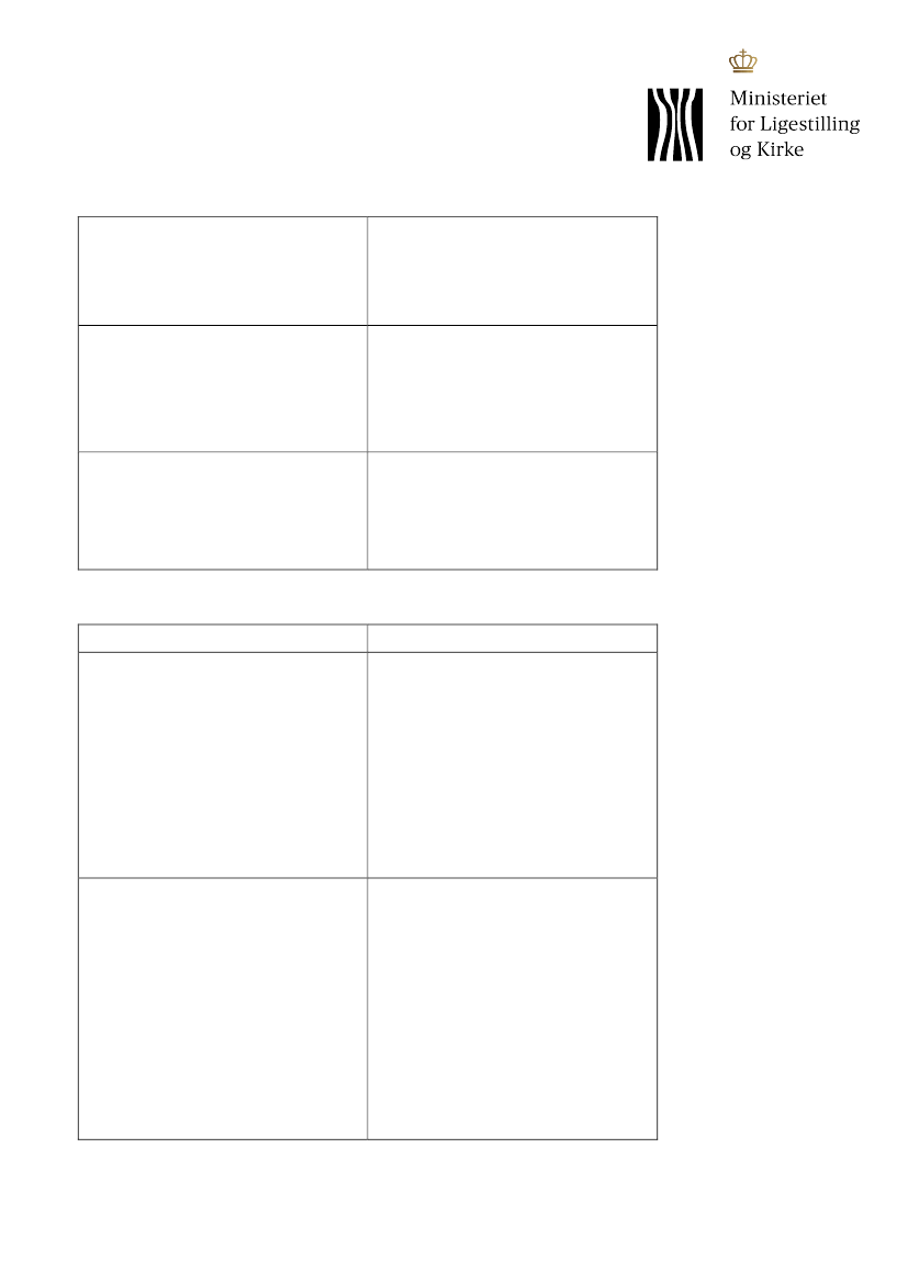 1180400_0112.png