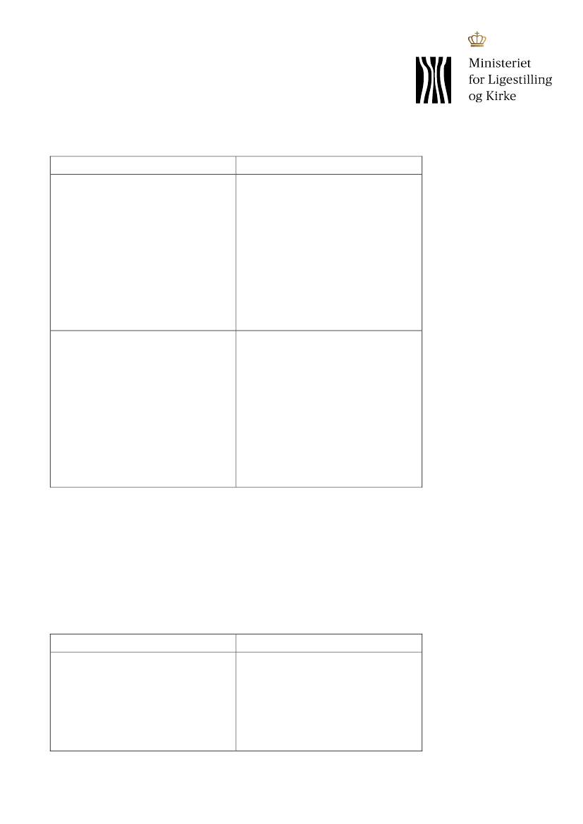 1180400_0113.png