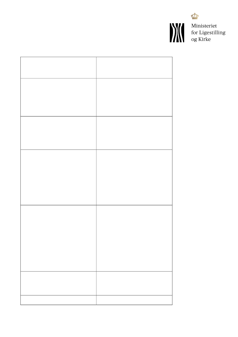 1180400_0114.png